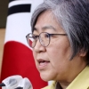 [속보] 질병청 “5~11세 고위험군 어린이 우선접종 준비”