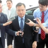 [사설] 딸이 11억원 빌렸다는 박영수 말, 수사로 밝혀야