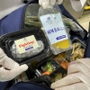 경기장엔 찬밥뿐… K도시락의 힘
