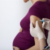 고령 임신 모두 위험군?… 건강 관리 잘했다면 안심, 코로나 백신은 접종 권장