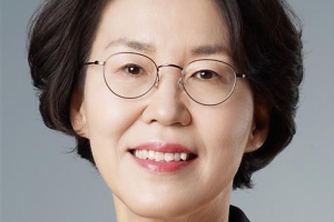 [기고] 대한민국이 선도하는 디지털 르네상스/임혜숙 과학기술정보통신부 장관