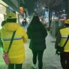 금천 여성·청소년 안심귀가 도울 ‘스카우트’ 모집