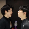 초반 2개 쿼드러플에 달렸다…차준환 프리스케이팅 어떻게 뛰나