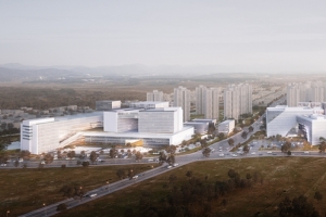 의료·산업시설 ‘텅텅’ 아파트는 ‘빽빽’… 건설사 특혜 창구 된 산단