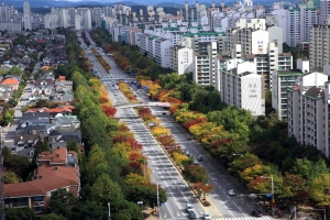 분당 2개 단지 연말 리모델링 착공 … 1기 신도시 첫 사례