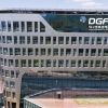 DGFEZ, 핵심전략산업 중심 투자유치 나선다