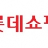 “백화점 선방에도…” 롯데쇼핑 작년 매출·영익 뒷걸음