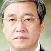 “새 술은 새 부대에”… 정지택 KBO 총재, 전격 사임