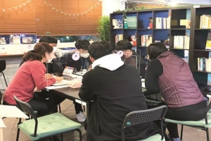 관악 젊은이 일자리·주거 걱정은 ‘뚝’