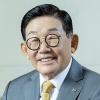 이종호 JW중외제약 명예회장, 제3회 약업대상 수상