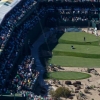 ‘골프 해방구’ 구름관중 다시 본다…PGA 피닉스오픈 개막