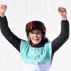 ‘동네 올림픽‘ 비난 무시 中…‘구아이링 열풍’으로 애국주의 고조