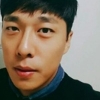 김동성·브래드버리 “끔찍한 판정” 왕년의 메달리스트들 ‘분노’