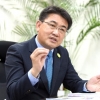 “노원 3대 숙원 임기 중에 결실… ‘베드타운 탈피’ 초석 놓아 보람”