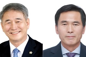 춘천시의회, 본격적인 의정활동 시작...상임위원회에서 쓴소리 이어져