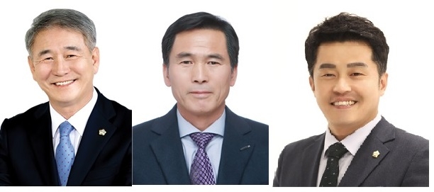 춘천시의회, 각 상위원회 활동 시작