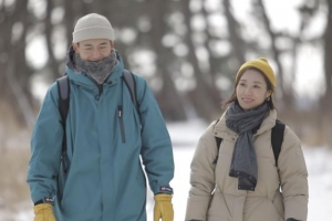 [TV 하이라이트]