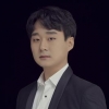 손가락 아파도 놓지 못한 건반… 끝내 시련 이겨낸 베토벤의 후예