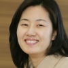 [양은희 PB의 생활 속 재테크] 금융시장 변동성 확대 국면… 분산투자로 ‘위험’ 대비를