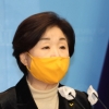 심상정 “3~5세 3년 무상교육… 초·중 연계 9학년제”