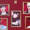 방탄소년단 ‘쩔어’ 뮤비도 7억뷰 넘겼다…9번째 대기록