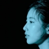 수지, 4년 만에 가수로 컴백…싱글 ‘새틀라이트’ 티저 보니