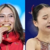 “성적 좋아야 중국인”…귀화선수에 中여론 천지 차이