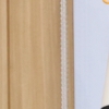 권칠승 중기장관 “소상공인은 한국 경제성장 디딤돌, 방역완화로 가야”