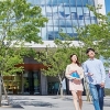 서울교육청 “명지학원 신입생 정상 졸업 노력할 것”