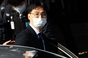 ‘성남FC 수사 갈등’ 박하영 전 차장검사, 법무법인 율촌 합류