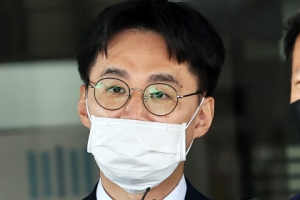 [단독]“박하영 차장이 ‘윤핵관’에 성남FC 알린다 했다”…朴지청장 ‘수사일지’에 나와