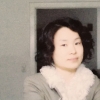 여석기 연극평론상 수상자 김기란 평론가