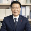 성북 “청소년 정책 결정에 참여하세요”