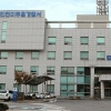 횡단보도서 60대 치고 달아난 하얀 승용차 찾았다…30대 남성 18시간 만에 긴급체포