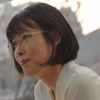 강자 위해 지워진 세계… 사라진 약자를 찾아서