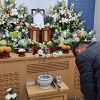 “누구나 애도받아야 한다” 무연고자 마지막 길 함께하는 공영장례