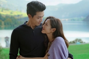 현빈♥손예진, 1200만원 예단함 구입…혼수준비 한창