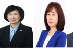 [의정포커스] 춘천시의회, 2022년 주요 업무 추진계획 보고 받아