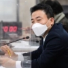 조상호 서울시의원 “저소득 어르신 급식지원 경로식당 철저히 관리해야”