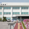“친할머니집에 간다, 거짓말한다”고…5세 딸 학대한 친모와 외할머니