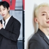 컴백·활동 앞두고 줄줄이 확진…코로나19 확산에 가요계 비상