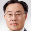 정부가 수소·희소광물까지 관리…‘자원안보특별법’ 제정