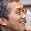 강량원 아르코예술극장장 “따뜻한 소통이 가능한 극장 만들겠다”