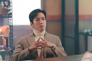 씨엔블루 정용화·그룹 크래비티 등 가요계 잇딴 확진에 ‘비상’