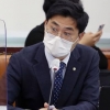 [단독] 민주당 이정문, 의원 겸직금지 위반 의혹… 당선 뒤에도 변호사로 소송 대리 나섰다