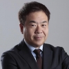 “현대차 성공하려면 다신 철수 안 한다는 신뢰 회복 꼭 필요”