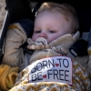 번지는 캐나다 ‘트럭 시위’… 유럽도 ‘방역 반대’ 거리로