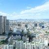성수동에 MZ세대 북적… 젠트리피케이션 방지·상생협약 뿌듯