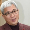 “도심 생태공원 일일관광코스로 육성”