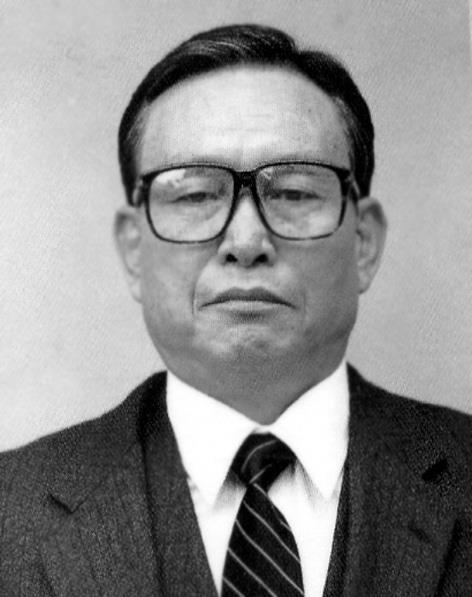 영화감독 강문수씨